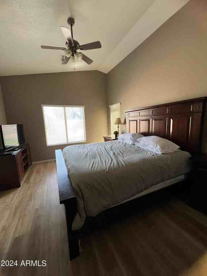 13314 W Mauna Loa Ln - Photo 7 of 13