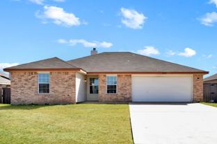 3902 John Haedge Dr - Photo 1 of 1