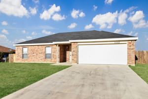 featured image of 3507 Doffy Dr
