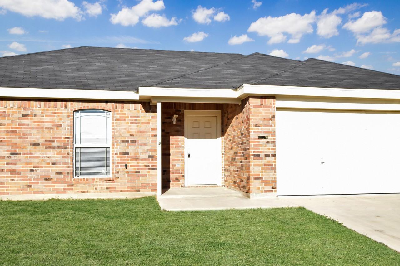 3507 Doffy Dr - Photo 3 of 19