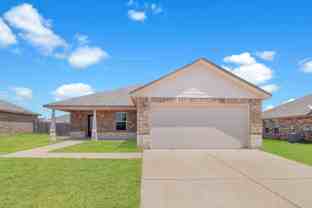 603 W Vega Ln - Photo 1 of 1