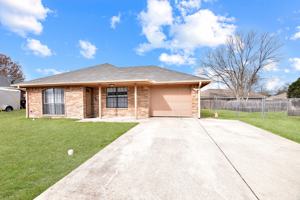 featured image of 310 Fowler Dr