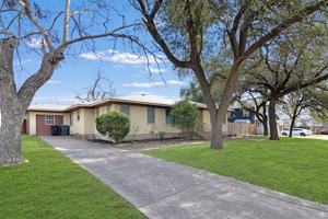 featured image of 1317 S 15th St