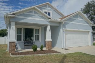 6807 S Court Dr - Photo 1 of 1
