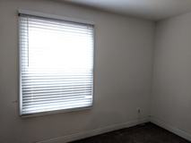 13698 Orange Sunset Dr - Photo 1 of 1