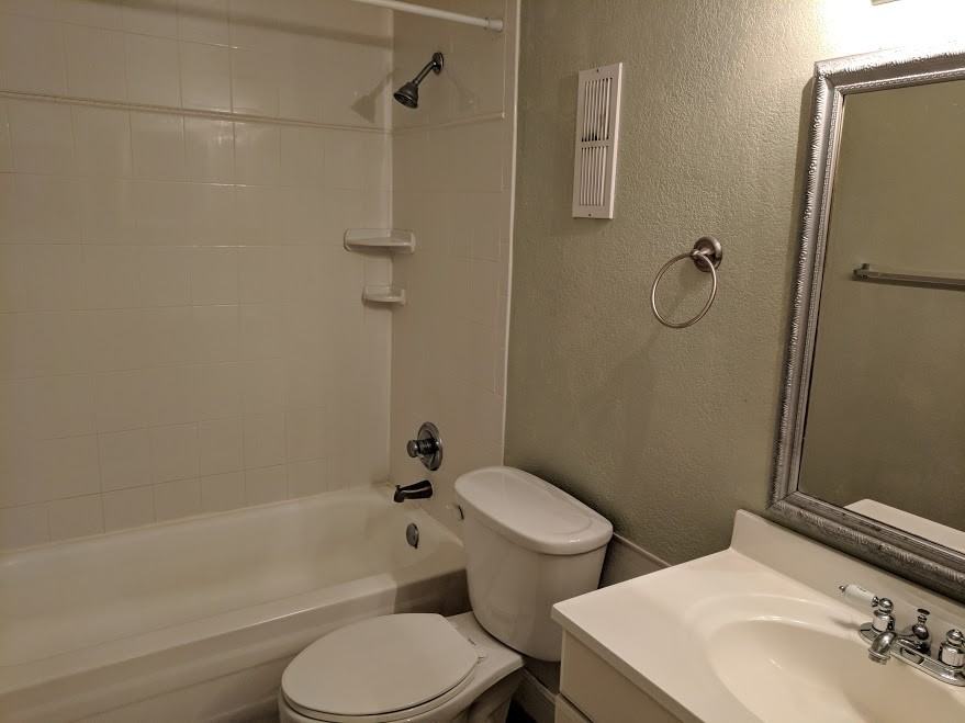 13698 Orange Sunset Dr - Photo 2 of 4