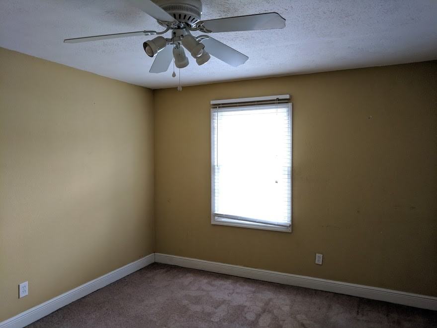 13698 Orange Sunset Dr - Photo 3 of 4