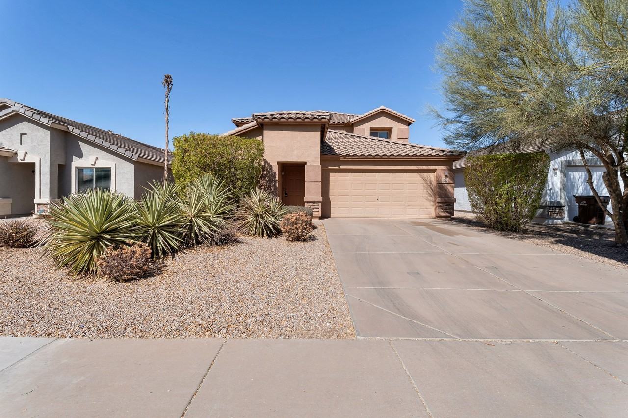 5292 E Silverbell Rd - Photo 2 of 17