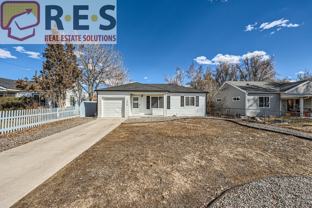 1370 Alton St - Photo 1 of 1