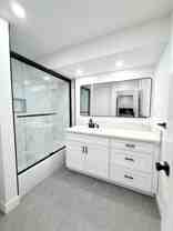 17000 Burbank Blvd #302 - Photo 1 of 1