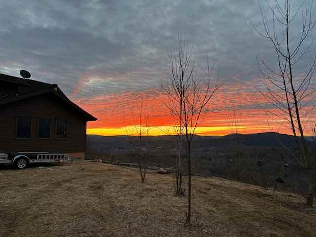 570 Long Mountain Rd #NA