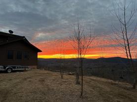 570 Long Mountain Rd #NA - Photo 1 of 1