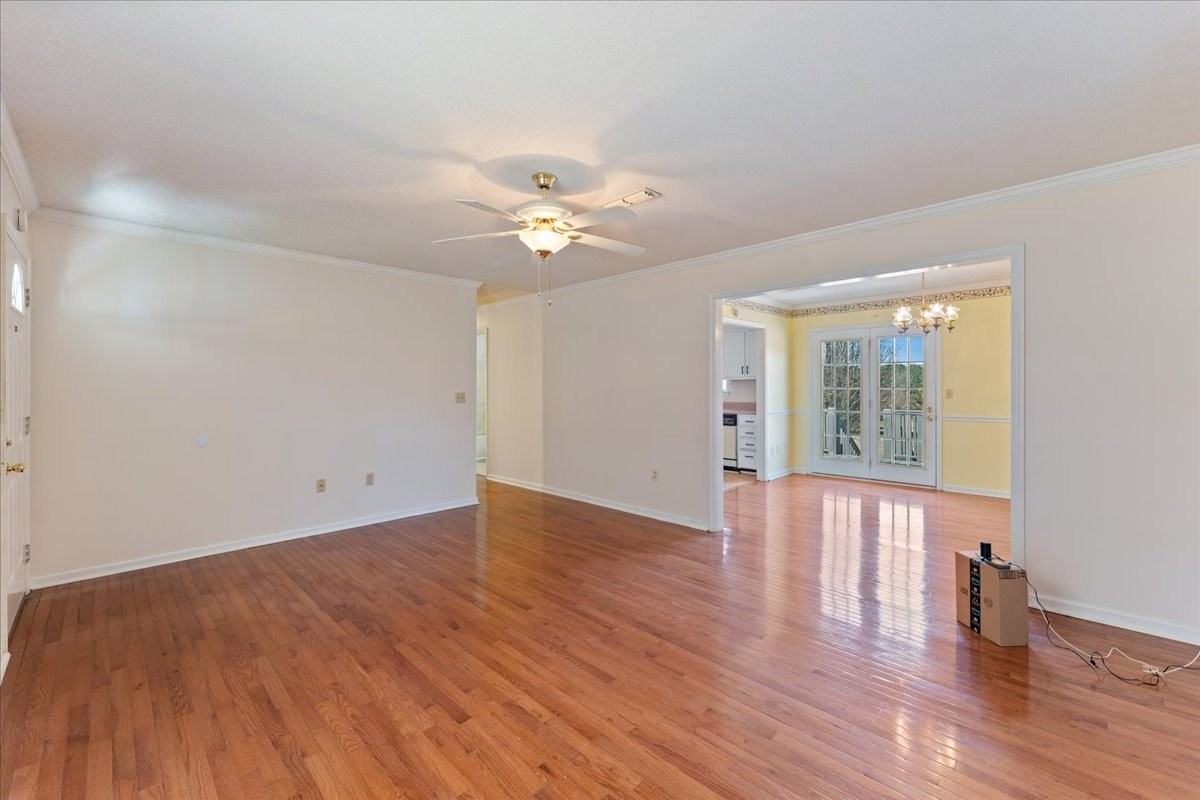 46 Destiny Ln #NA - Photo 5 of 26