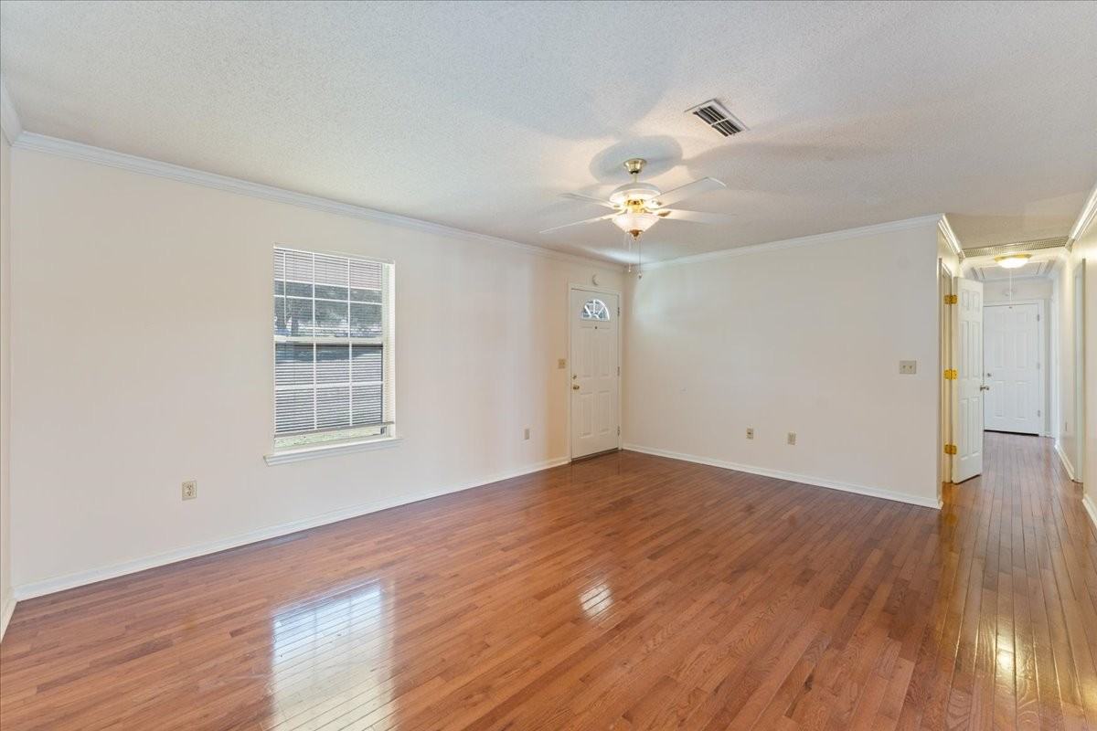 46 Destiny Ln #NA - Photo 6 of 26