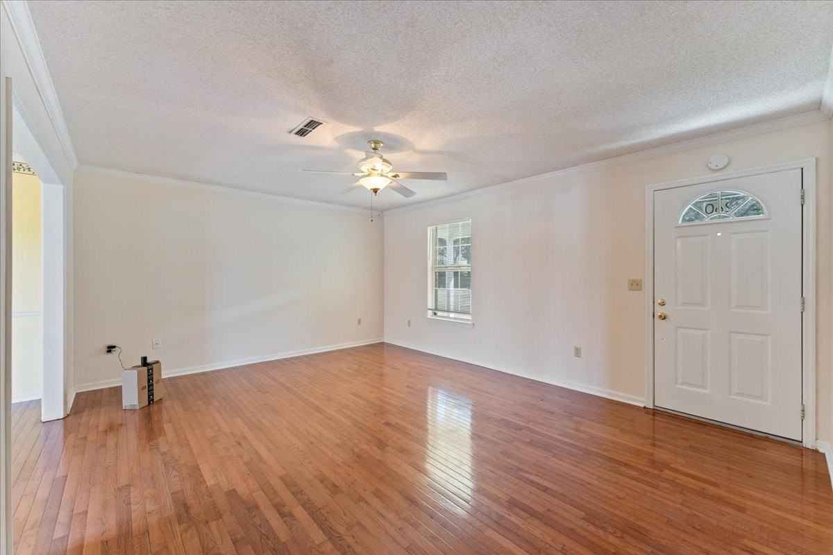 46 Destiny Ln #NA - Photo 7 of 26