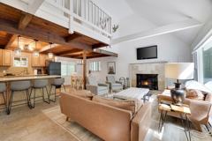 122 Oswayo Dr #NA - Photo 1 of 1