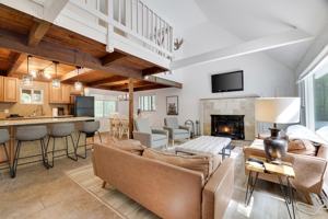 featured image of 122 Oswayo Dr #NA
