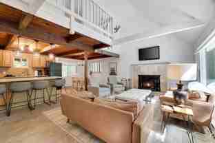 122 Oswayo Dr #NA - Photo 1 of 1
