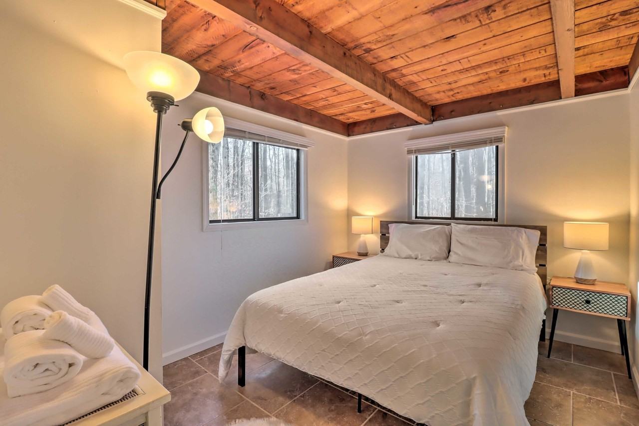 122 Oswayo Dr #NA - Photo 2 of 15