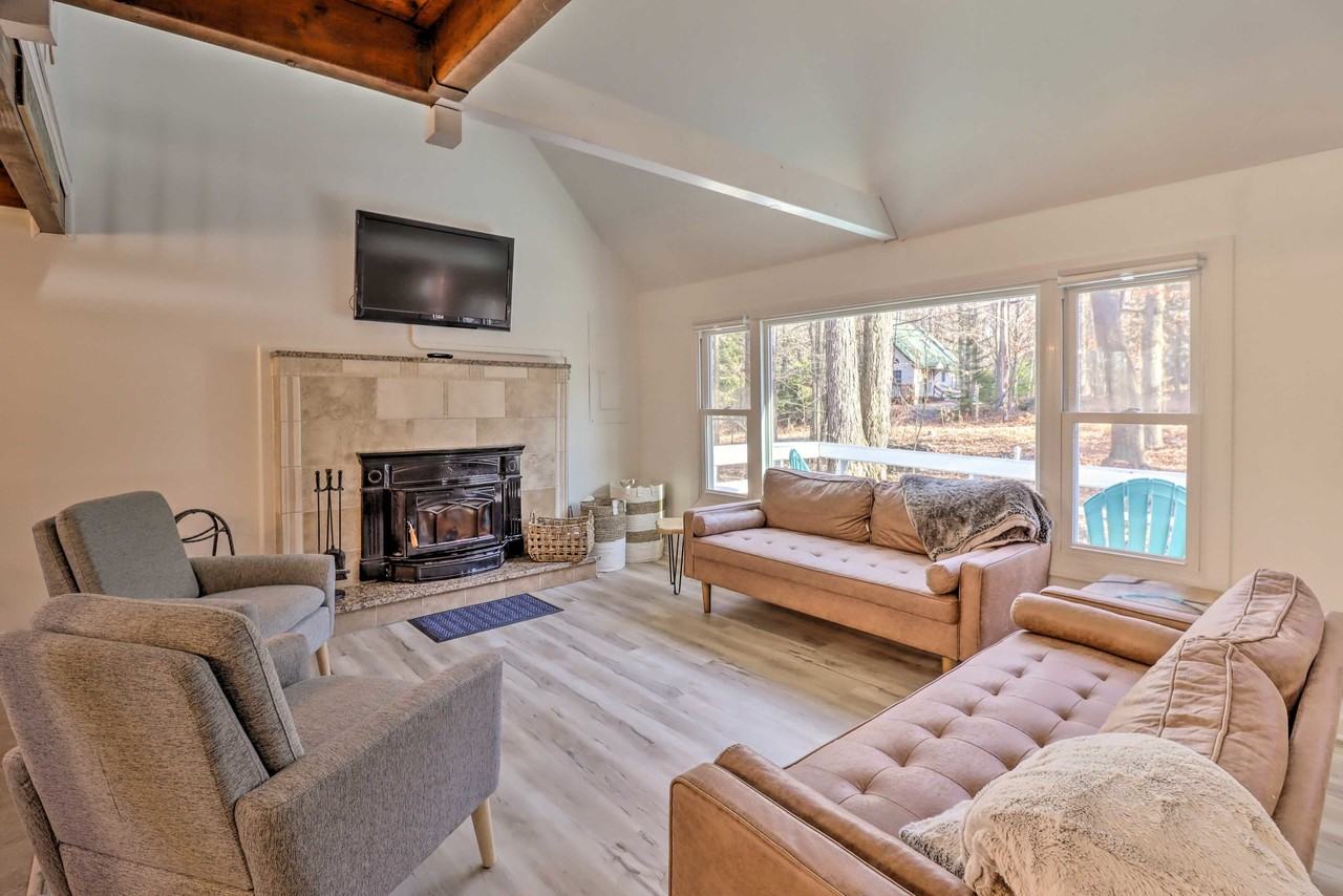 122 Oswayo Dr #NA - Photo 3 of 15