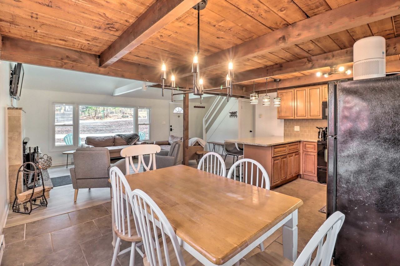 122 Oswayo Dr #NA - Photo 5 of 15