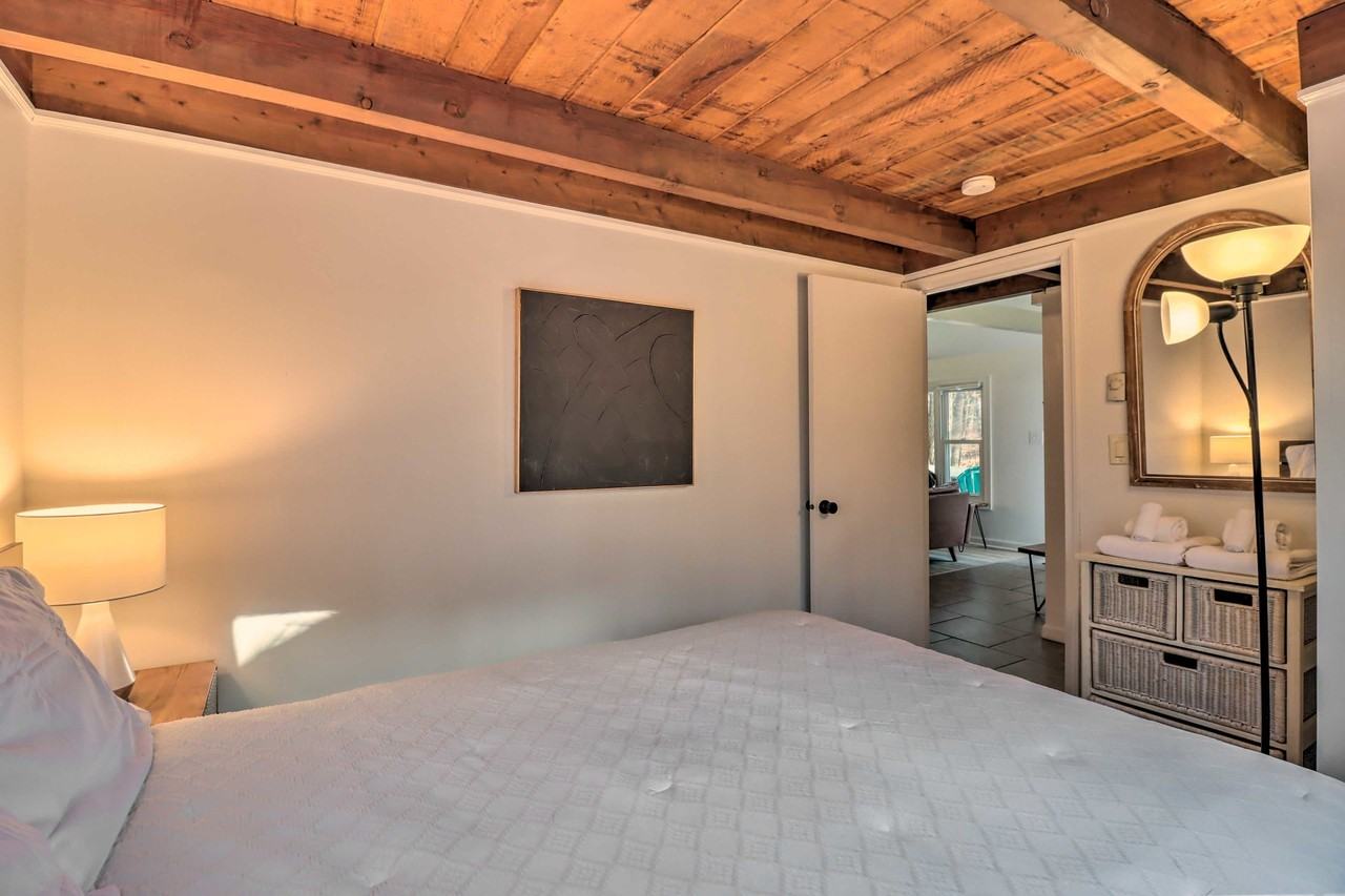 122 Oswayo Dr #NA - Photo 6 of 15