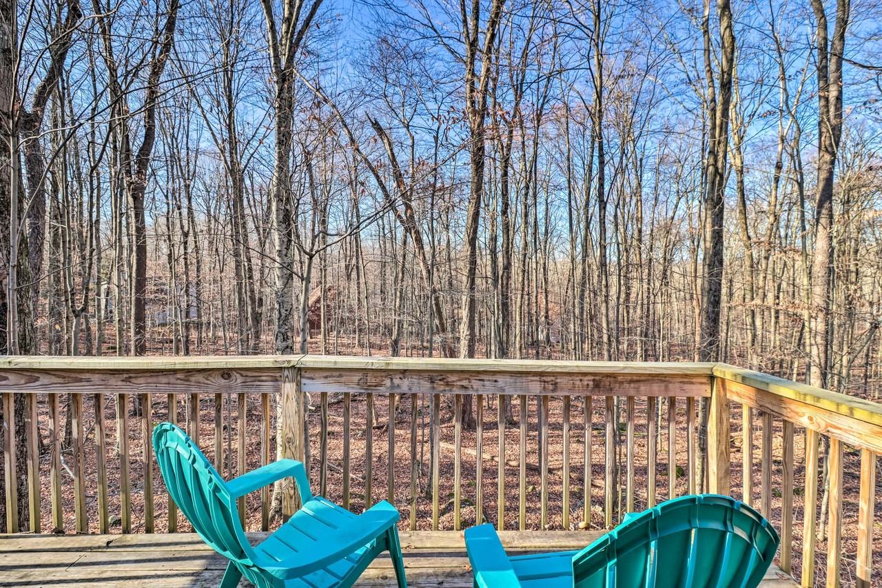 122 Oswayo Dr #NA - Photo 7 of 15