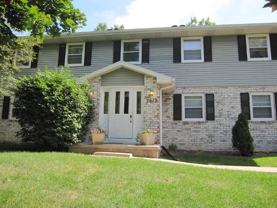 2613 Smithfield Dr - Photo 1 of 1