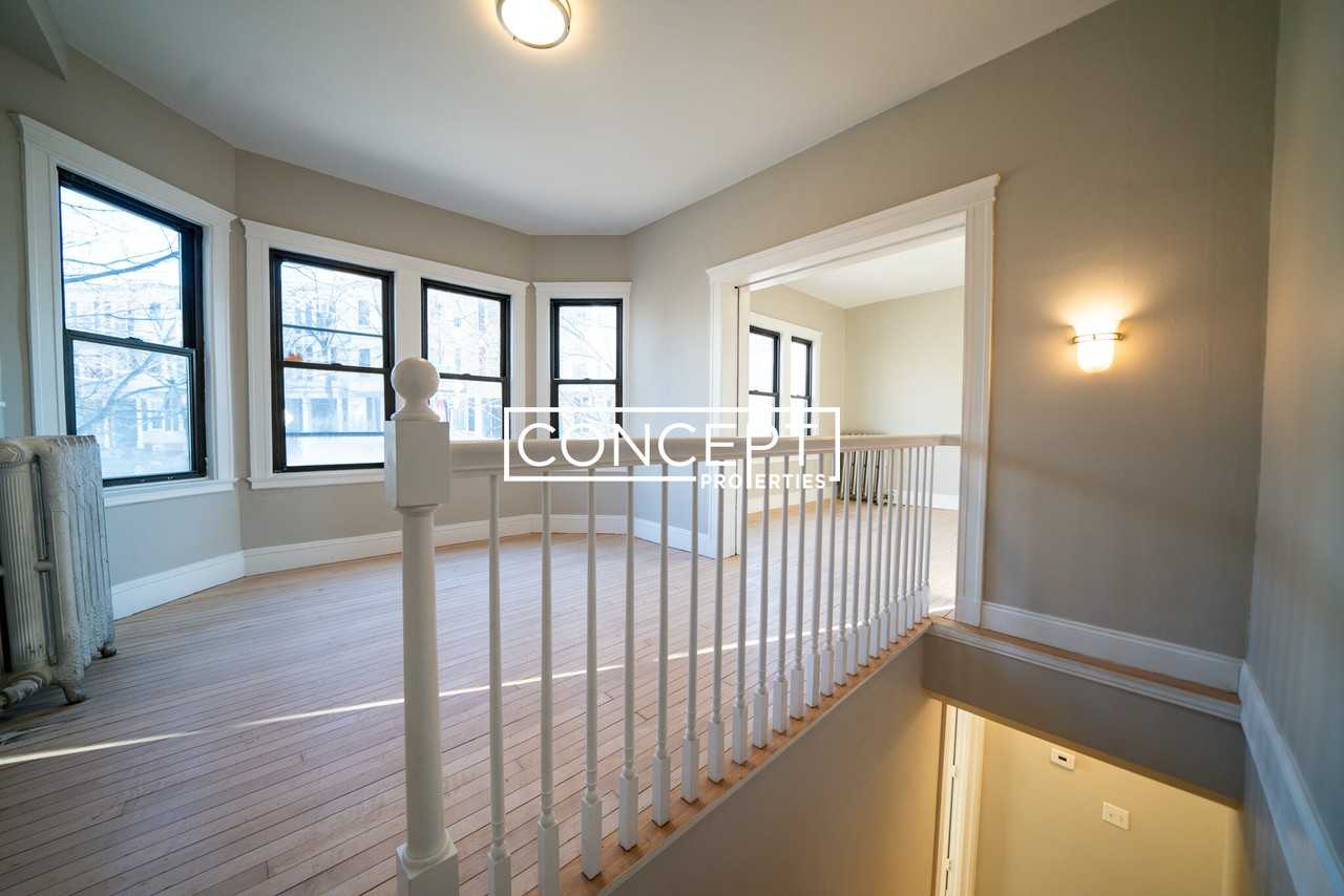 19 Pleasant St #2 - Photo 2 of 17