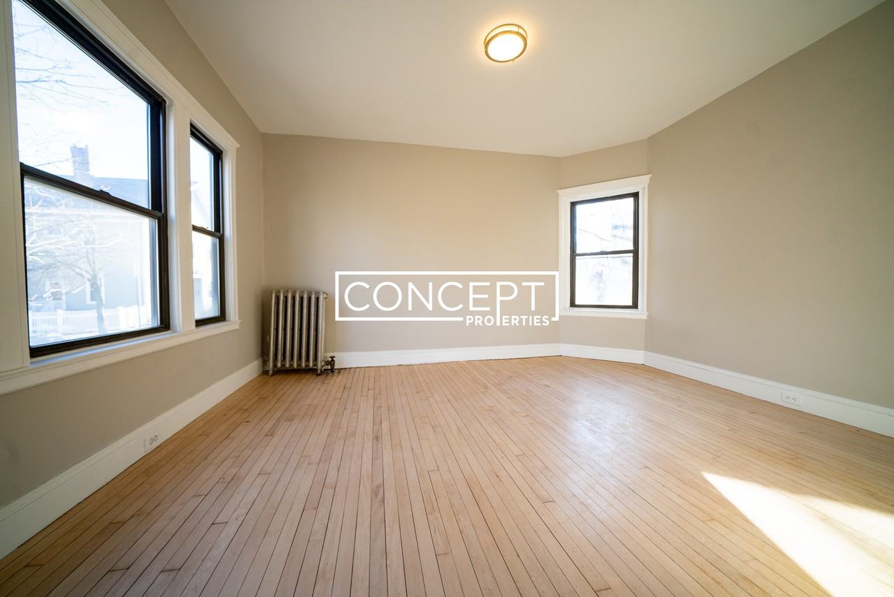 19 Pleasant St #2 - Photo 3 of 17