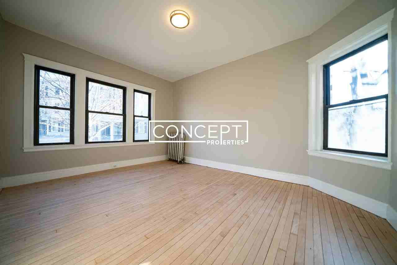 19 Pleasant St #2 - Photo 4 of 17