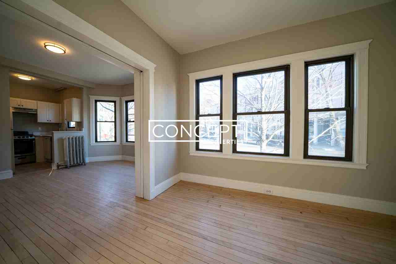 19 Pleasant St #2 - Photo 5 of 17