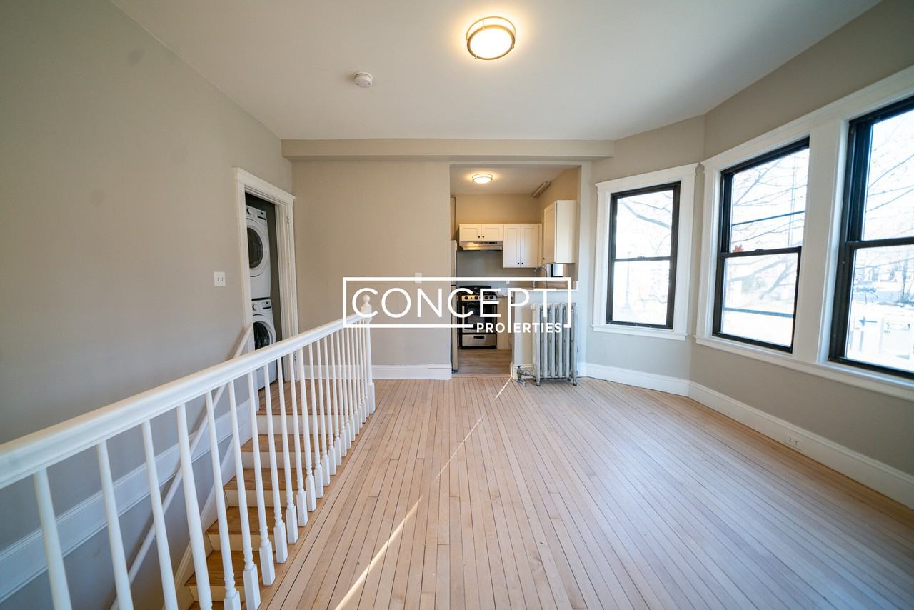 19 Pleasant St #2 - Photo 6 of 17