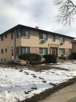 featured image of 8822 W Congress St