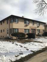 8822 W Congress St - Photo 1 of 1