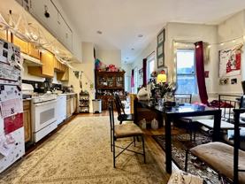 22 Highgate St #22 - Photo 1 of 1