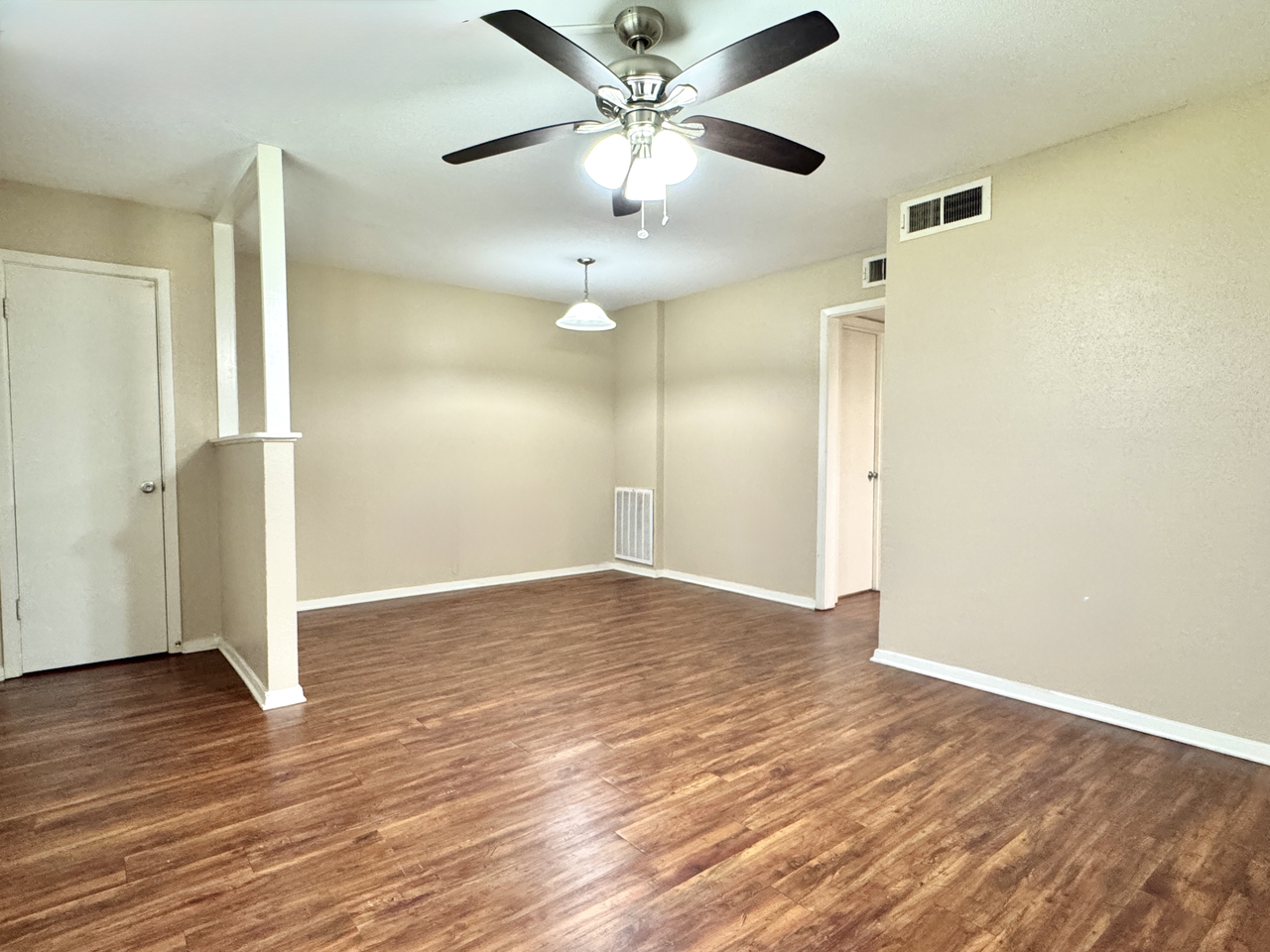 Canterbury House Apartments - Photo 2 of 102