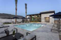 Cyrene at Skyline - Photo 1 of 1