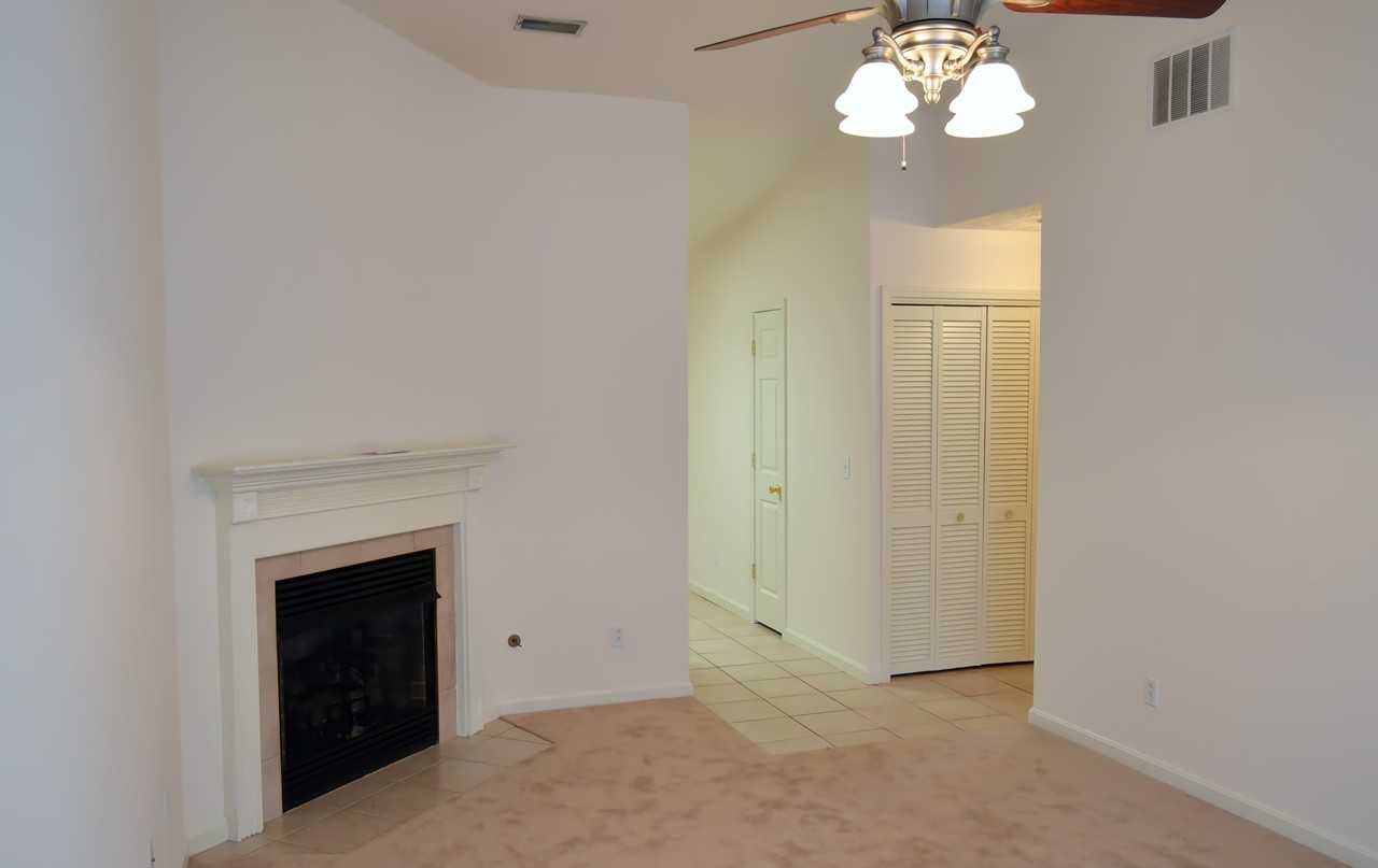 2429 Obryan Blvd #A - Photo 2 of 11