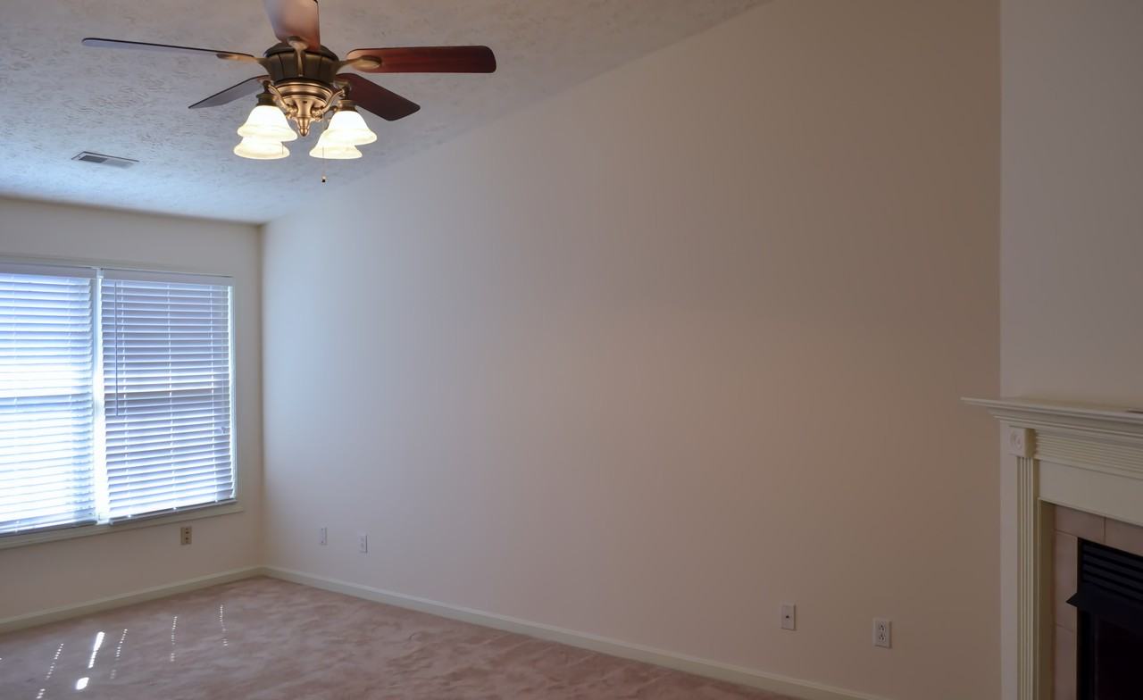 2429 Obryan Blvd #A - Photo 3 of 11