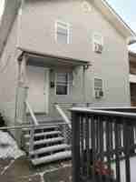 featured image of 816 1/2 Main St #NA