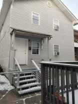 816 1/2 Main St #NA - Photo 1 of 1