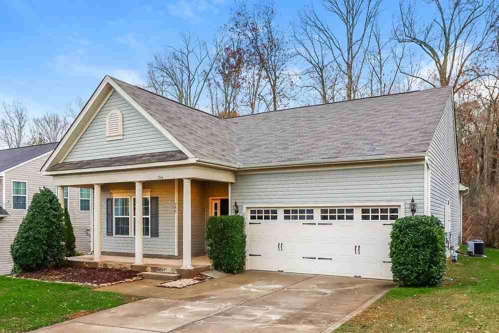 266 Almora Loop - Photo 3 of 16