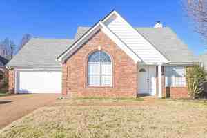 featured image of 1029 Jessica Lauren Dr