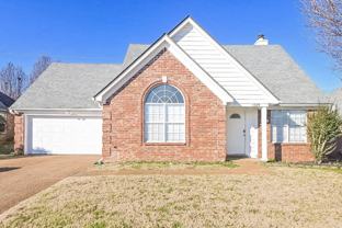 1029 Jessica Lauren Dr - Photo 1 of 1
