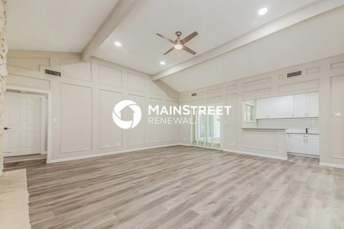 8857 Flint Falls Dr - Photo 3 of 16