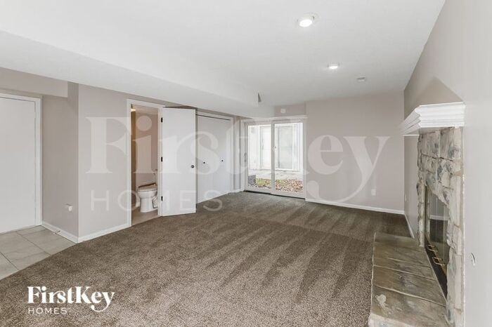 1700 Nw 63rd Ter - Photo 3 of 15