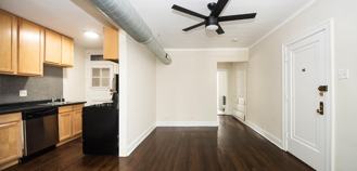 1249 W Henderson St - Photo 1 of 1