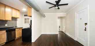 1249 W Henderson St - Photo 1 of 1