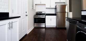 312 Lee St #312-2 - Photo 1 of 1